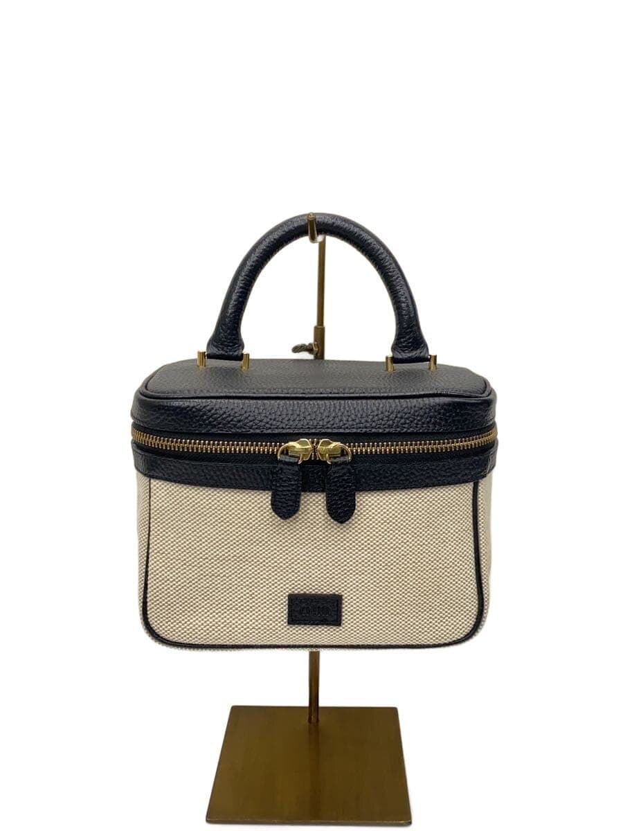 ch!iii Handbag -- CRM