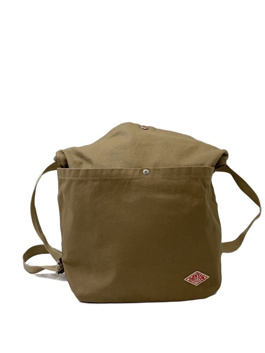 DANTON Bag