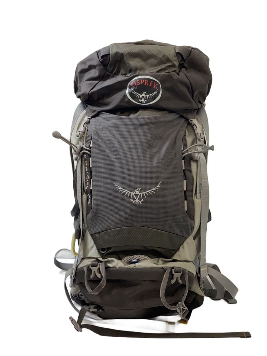 Osprey backpack --