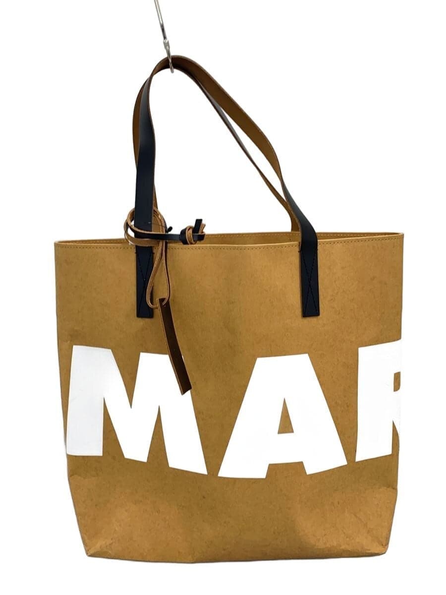 MARNI tote bag --