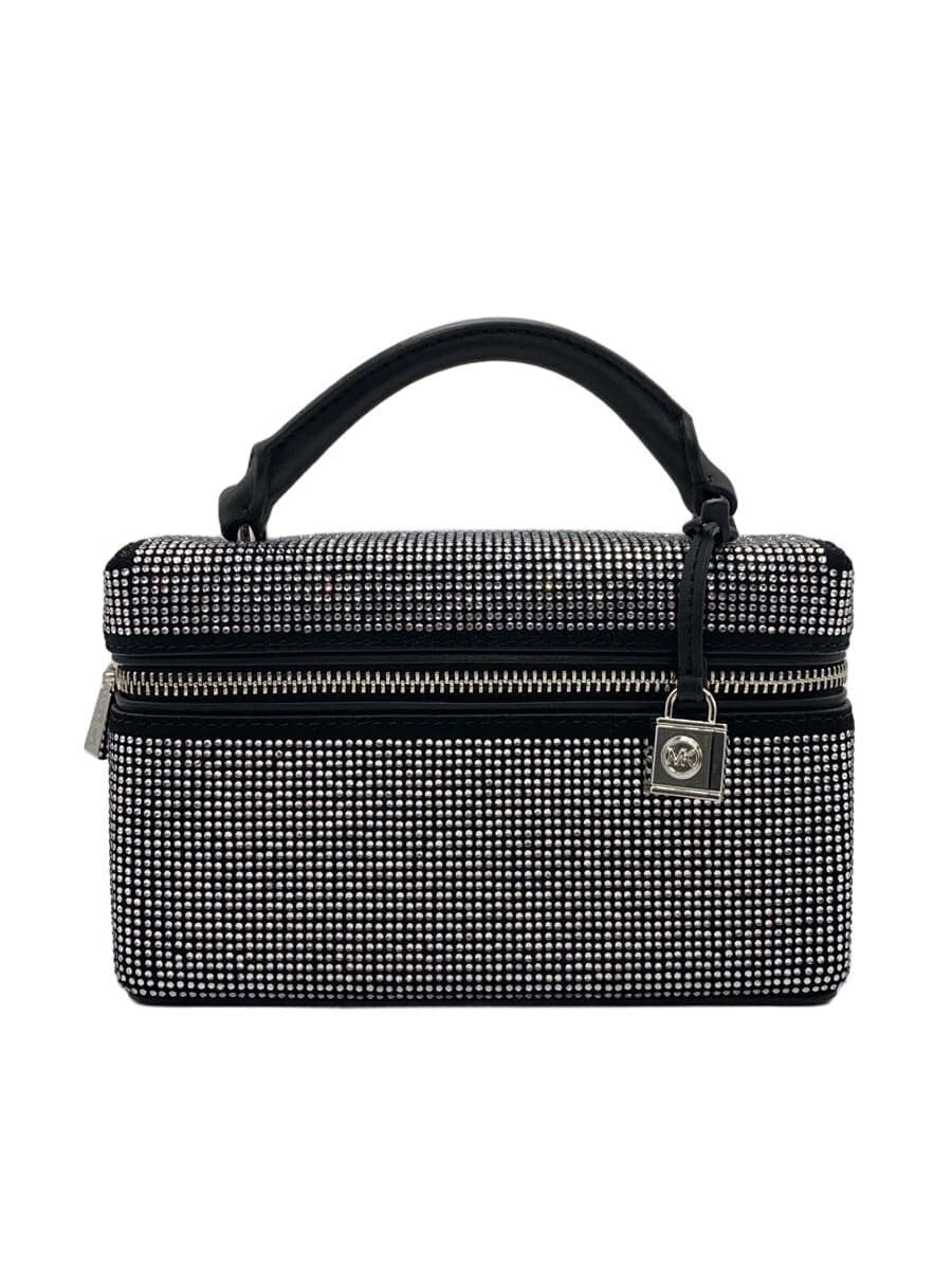 MICHAEL KORS Shoulder Bag -- SLV 32f5sq1c1u