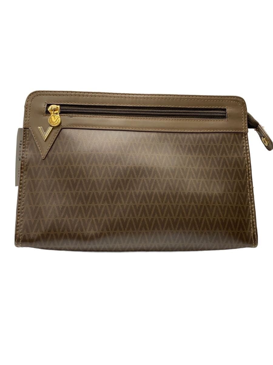 MARIO VALENTINO Second Bag BRW