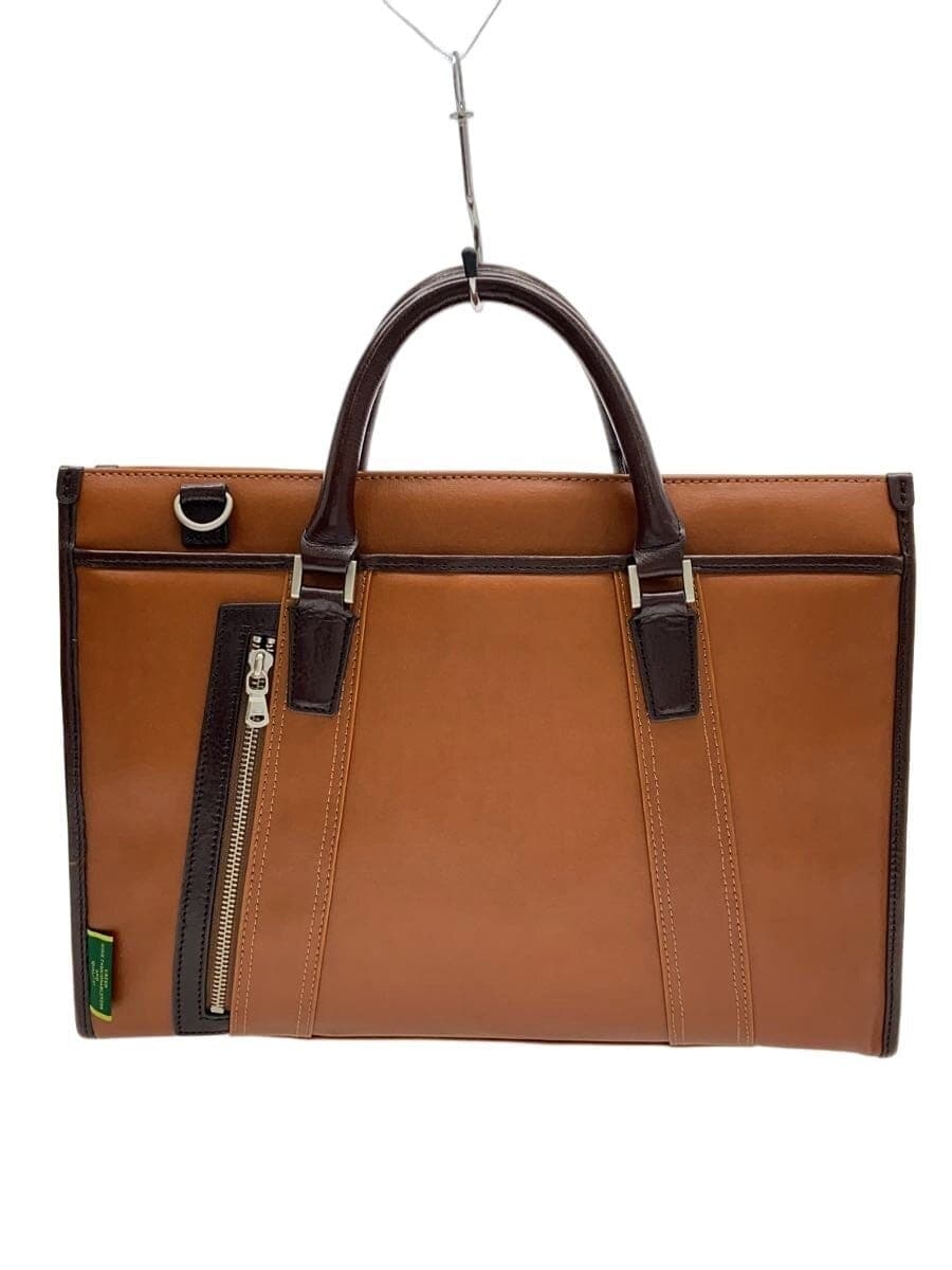 Creed Business Bag