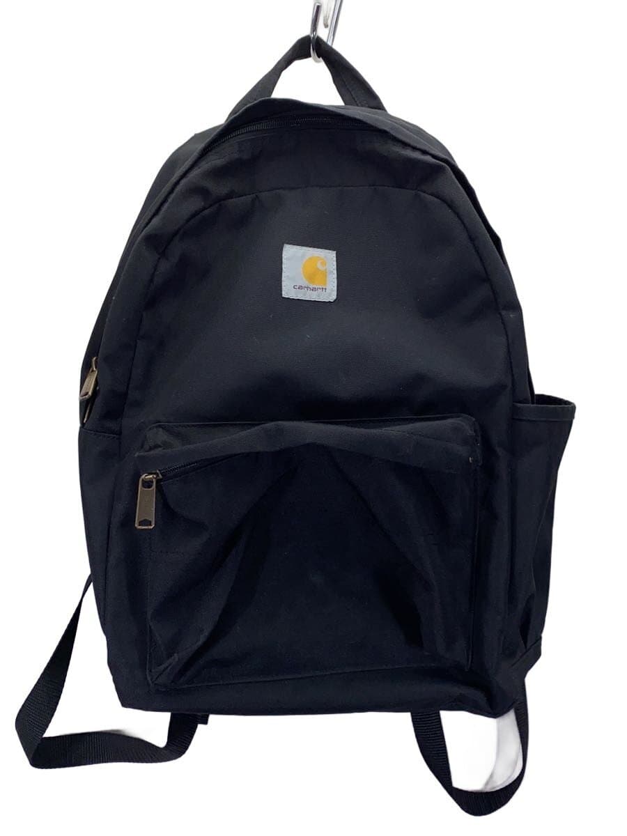 Carhartt backpack Polyester BLK