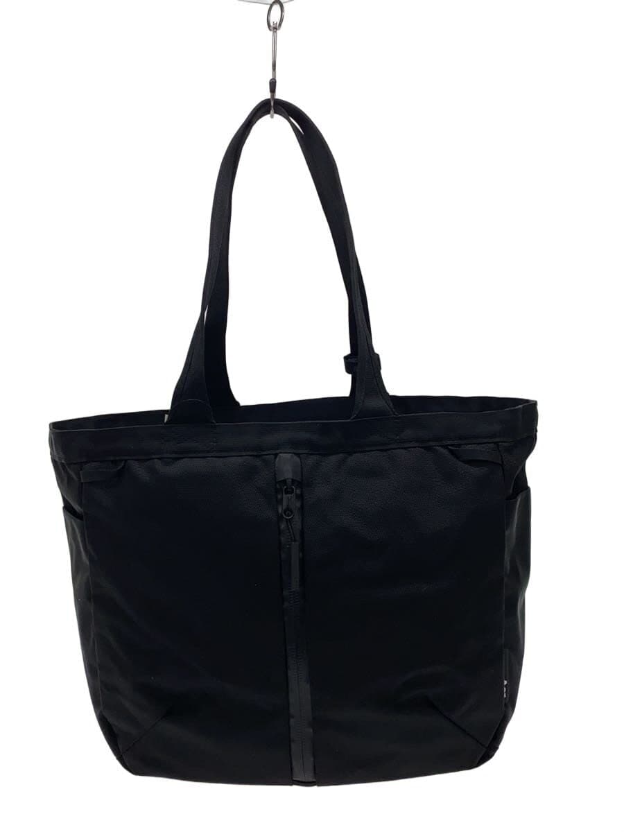 Aer Tote Bag Nylon BLK AER21058