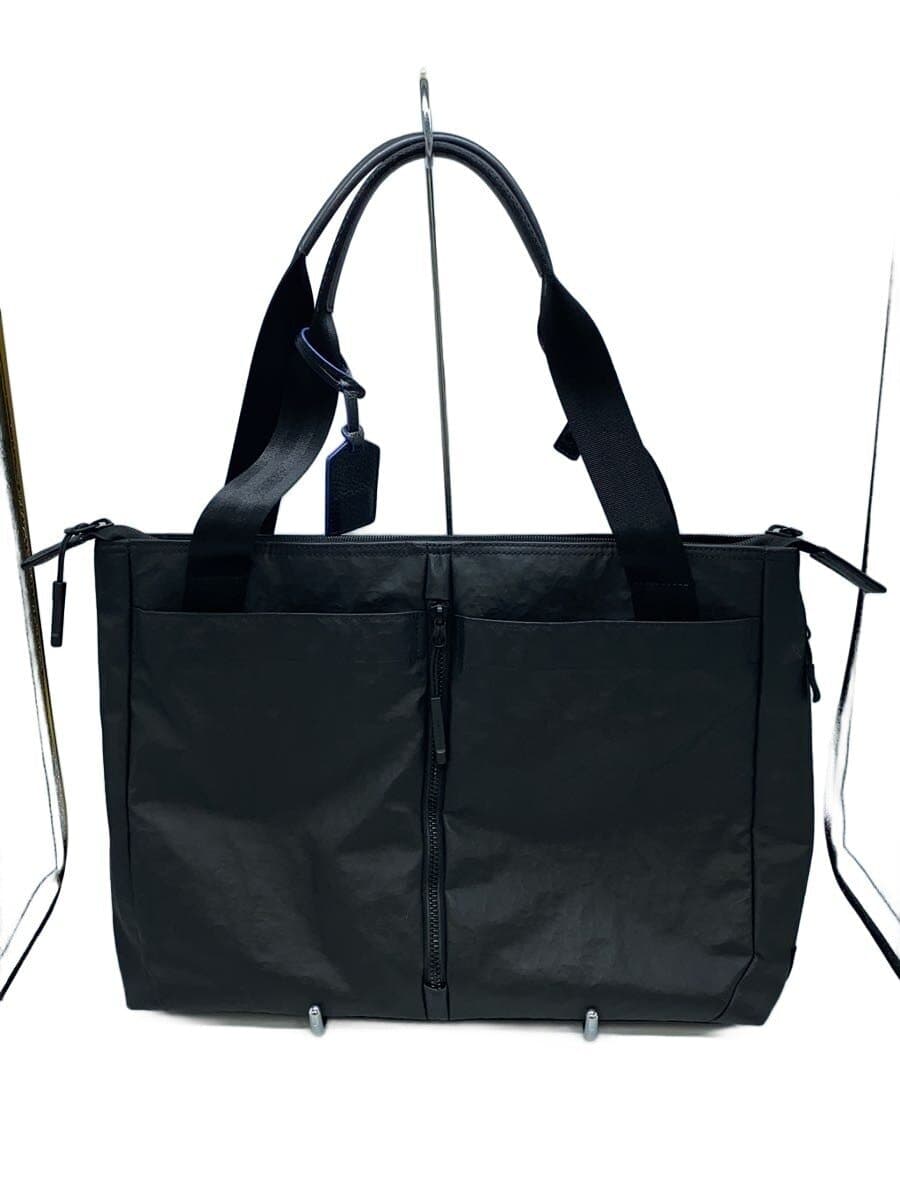 SAMSONITE Tote Bag BLK SUB-LIM