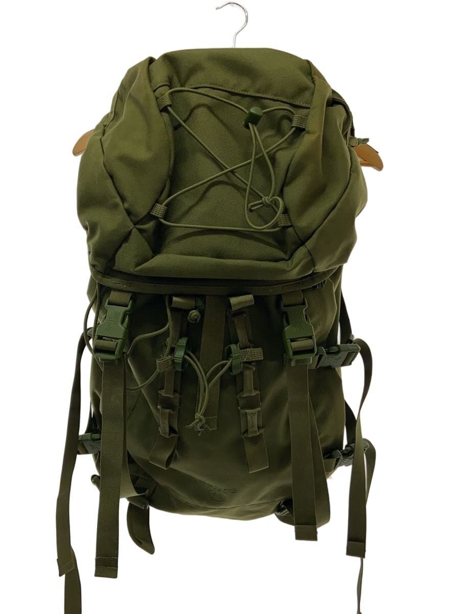 KARRIMOR Backpack -- KHK SABRE 45