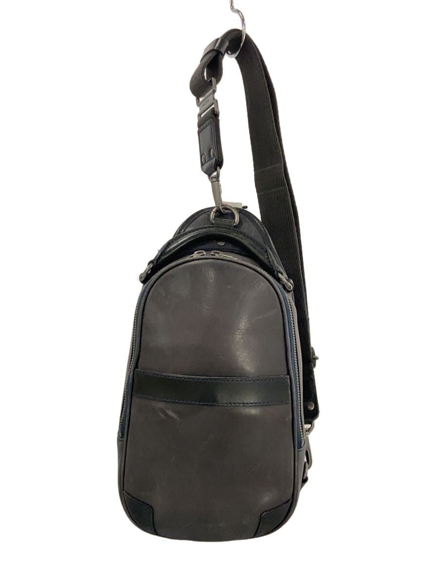 HERGOPOCH Shoulder Bag