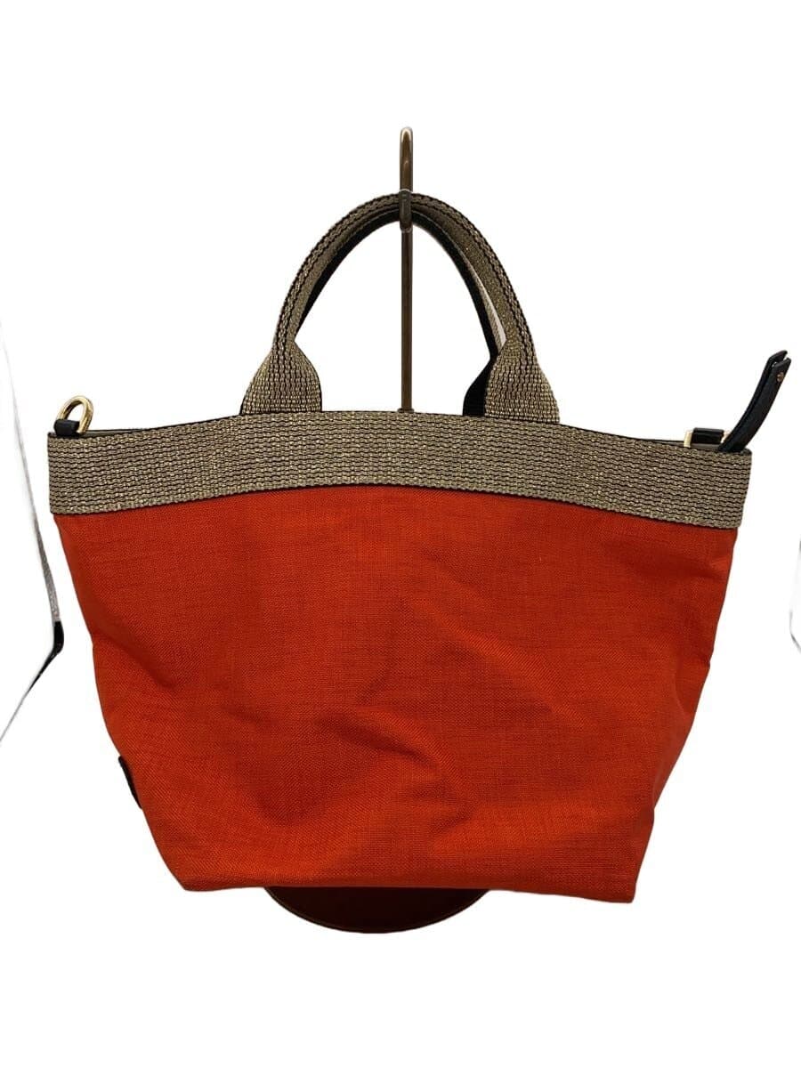 VIOLAd’OROGINO Bag Nylon ORN Plain