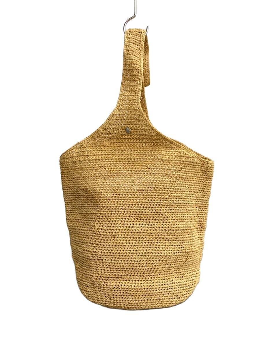 Helen Kaminski Shoulder Bag BEG