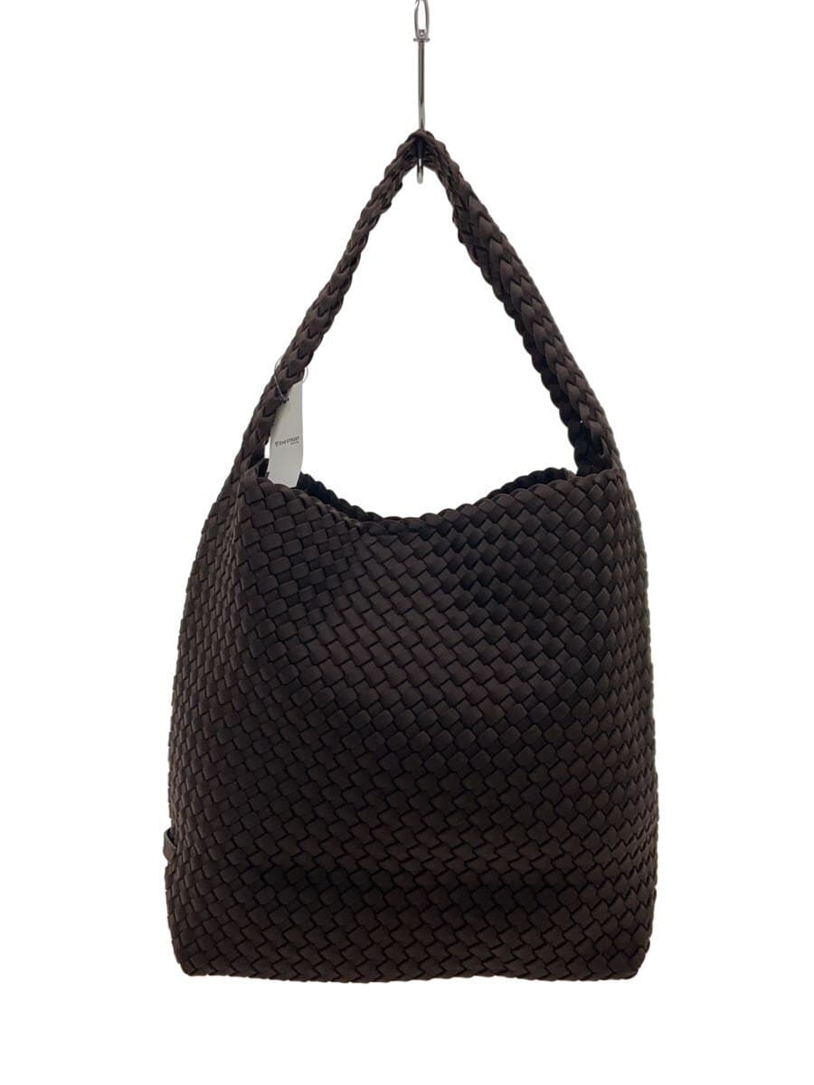 NAGHEDI Tote Bag BRW