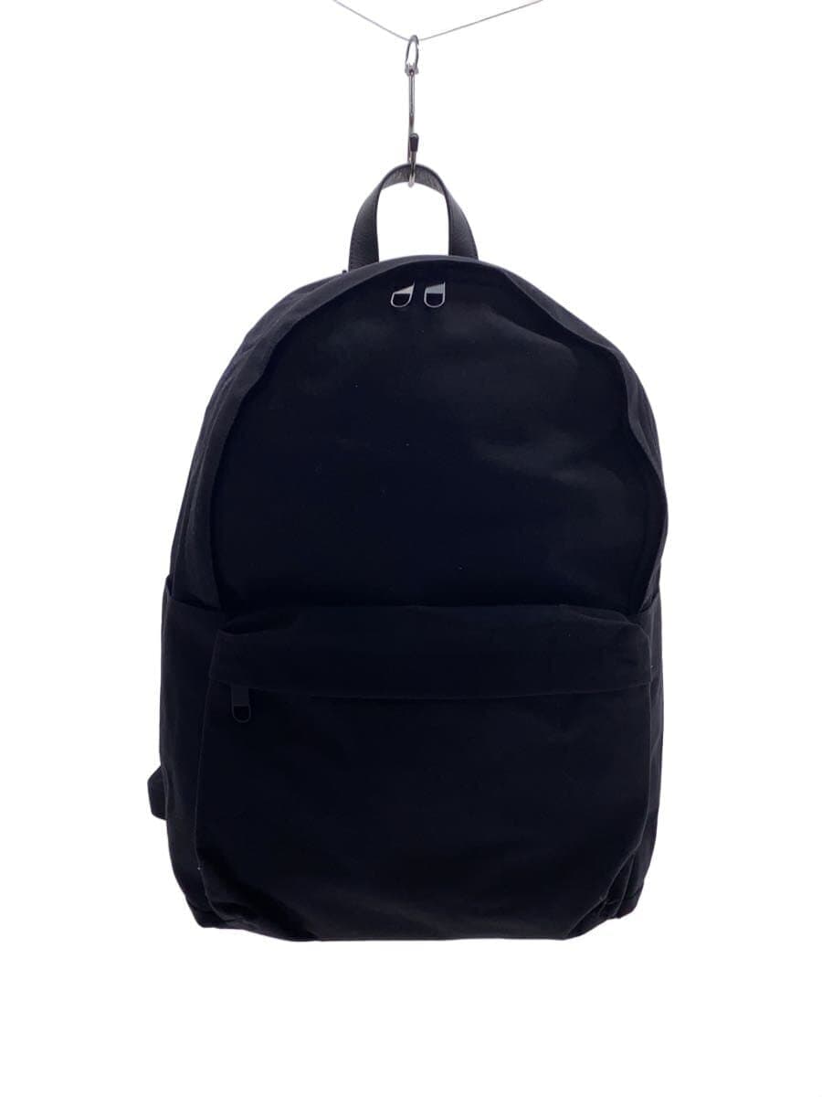 Other brand ATTITU Backpack -- BLK
