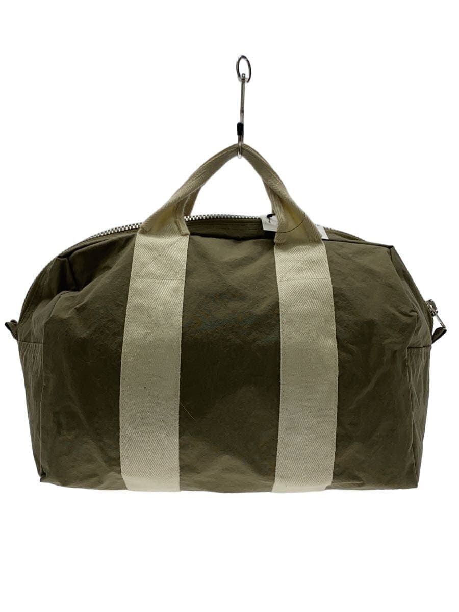 Other Brand LABOR DAY Bag -- KHK