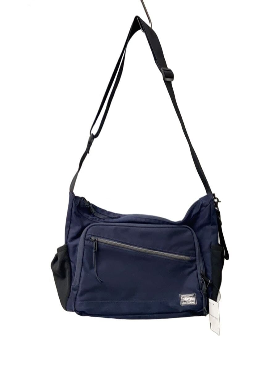 PORTER Shoulder Bag NVY 3132
