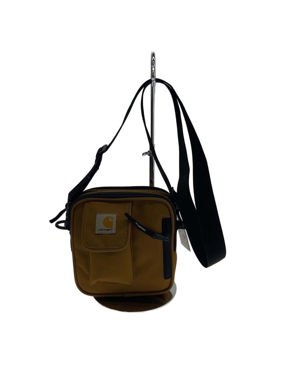 Carhartt Shoulder Bag Polyester CML