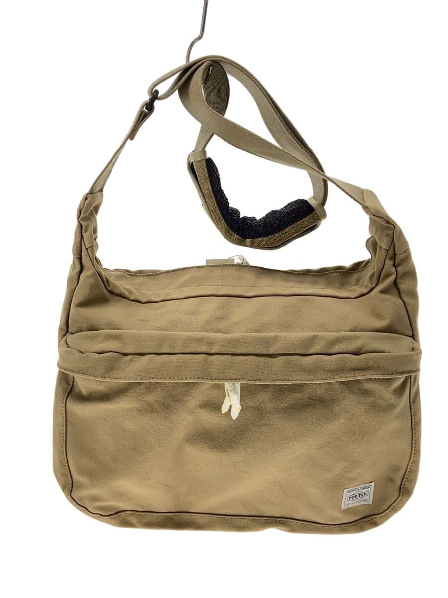 PORTER Shoulder Bag CML