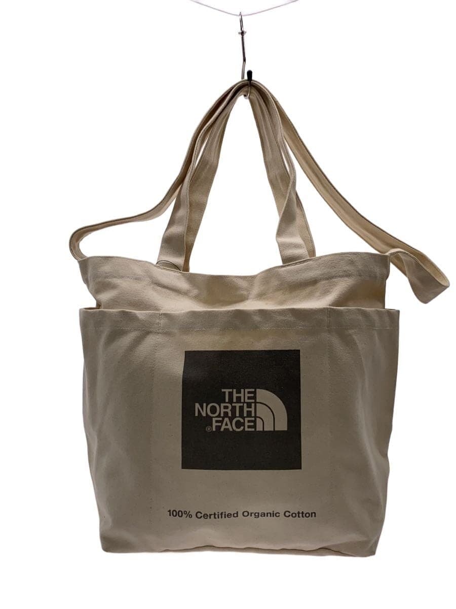 THE NORTH FACE Tote Bag IVO 1011000S96