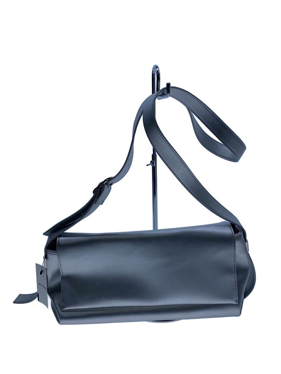 Other Brand simyon Shoulder Bag SLV