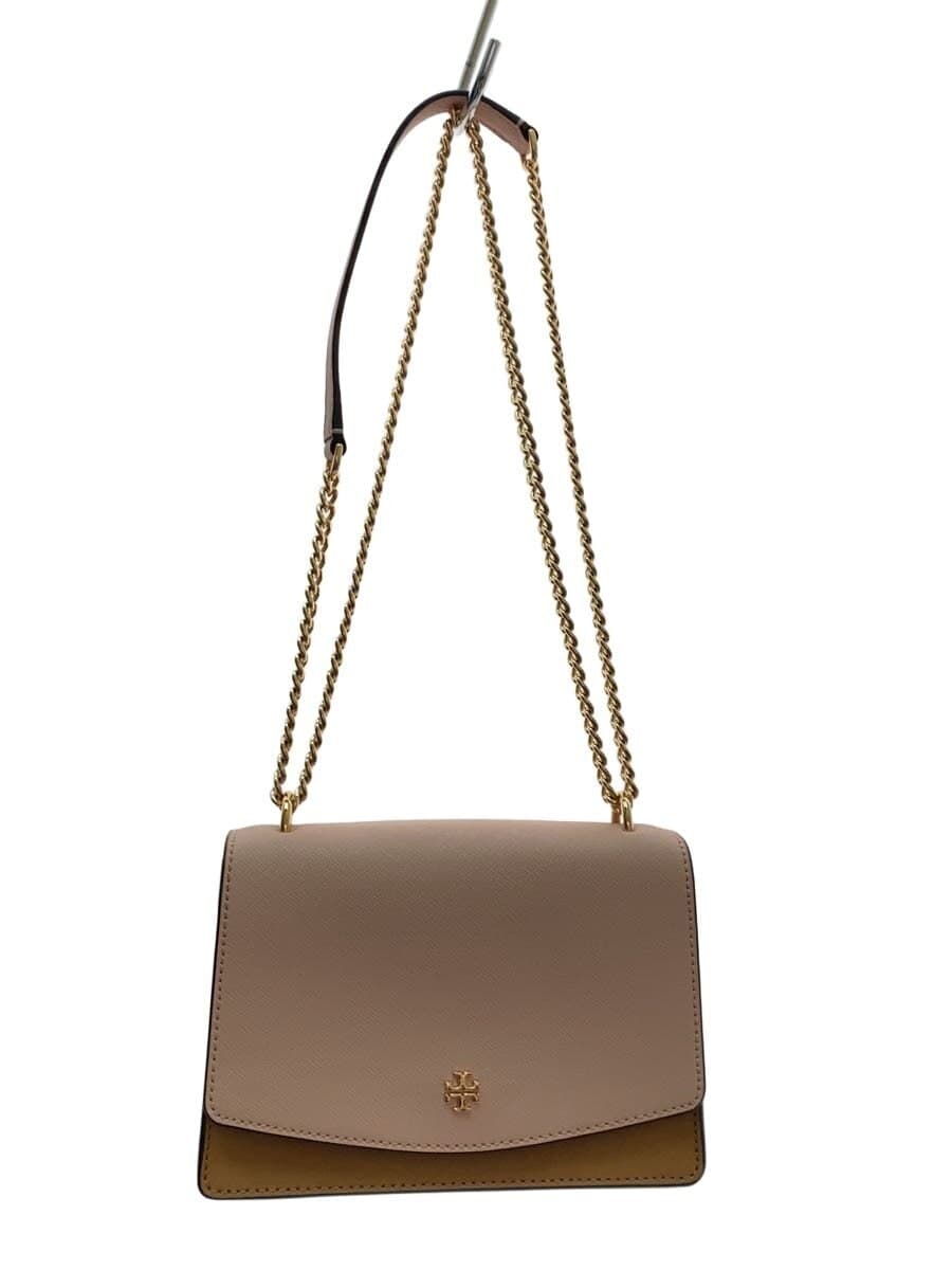 TORY BURCH Shoulder Bag PNK