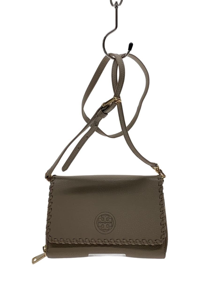 TORY BURCH Shoulder Bag BEG