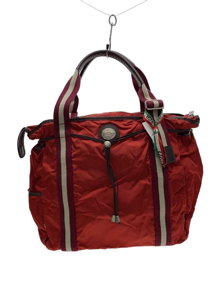 Orobianco Bag Nylon ORN