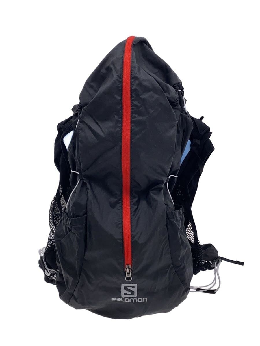 salomon Backpack Nylon 1284452