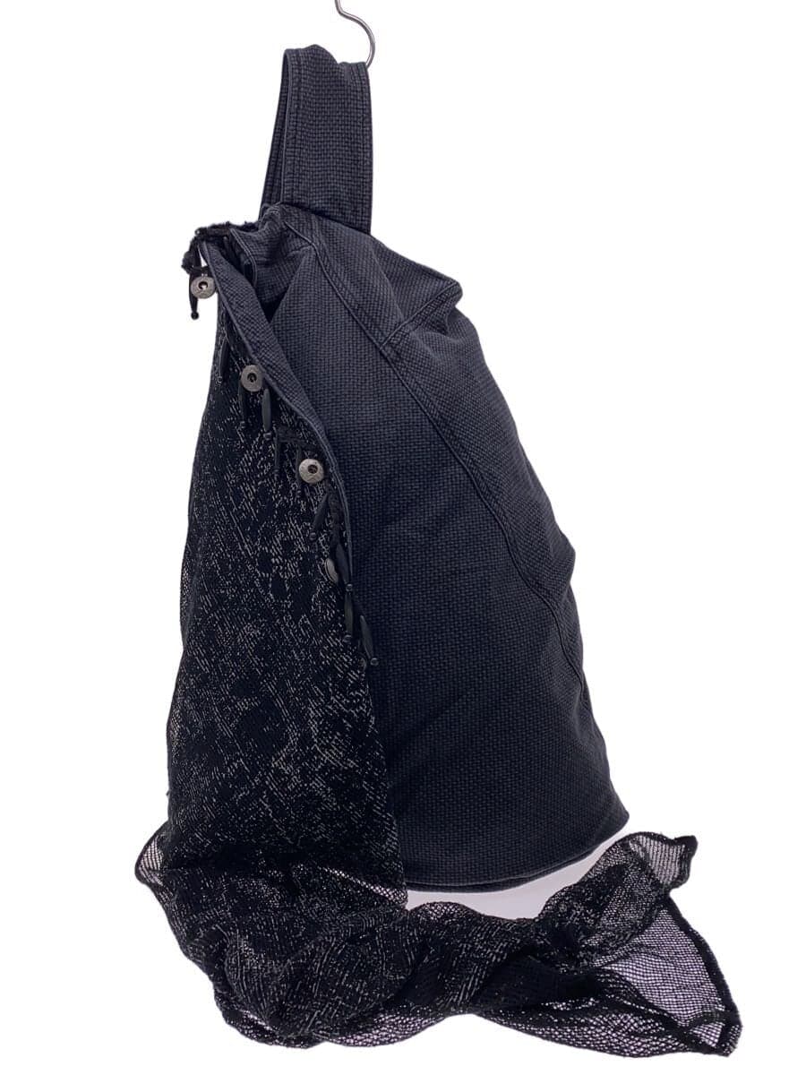 HYEIN SEO Bag -- BLK