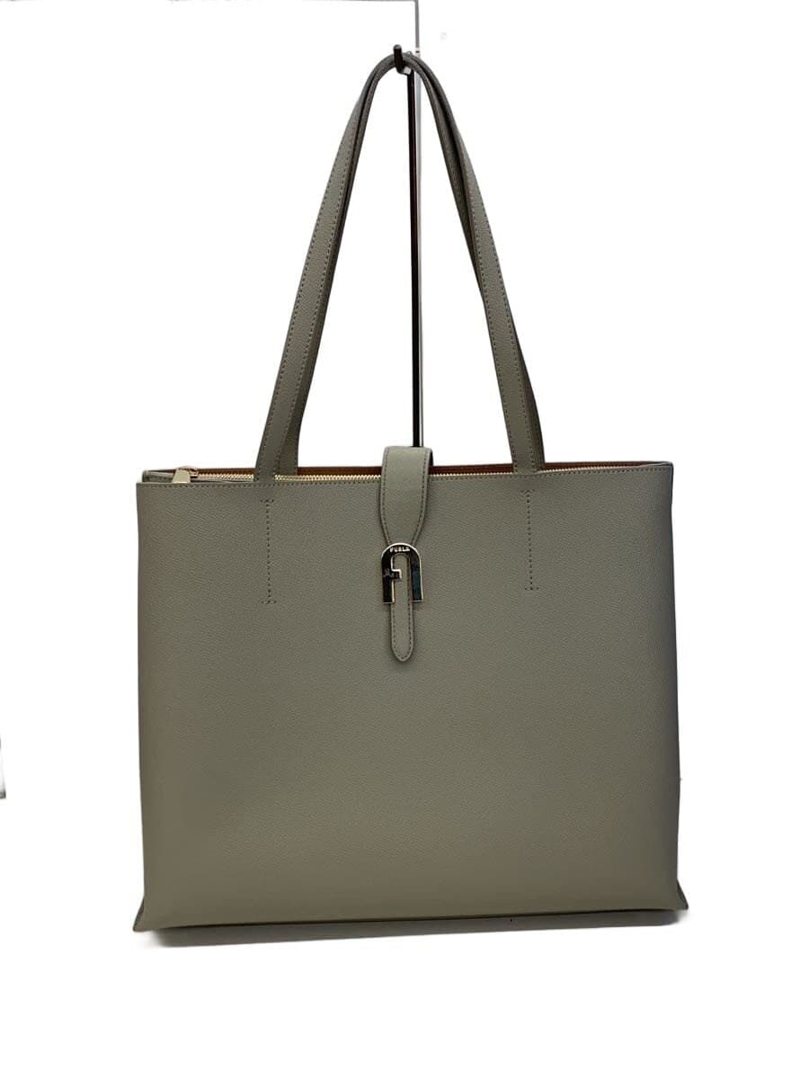 FURLA Tote Bag BEG SOFIA