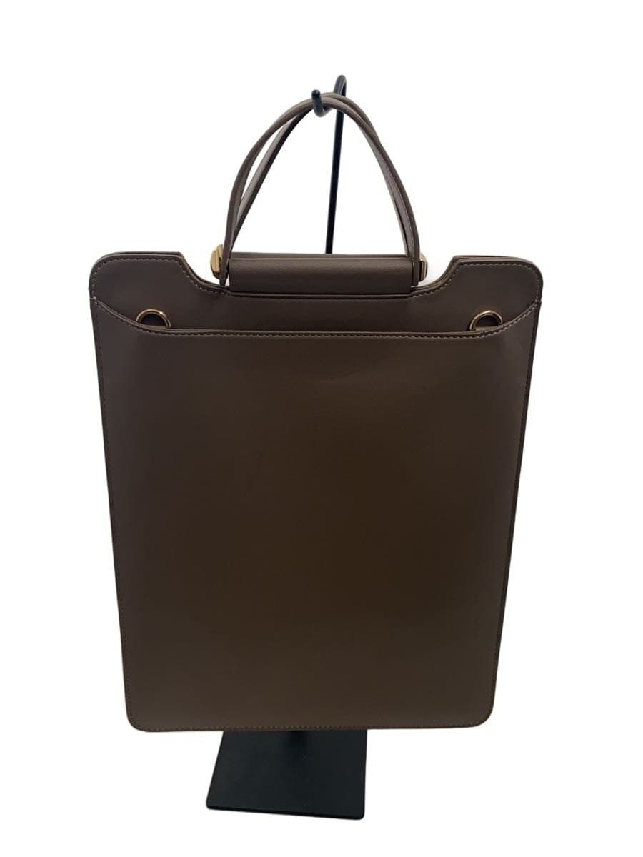 Other brand PC bags bags