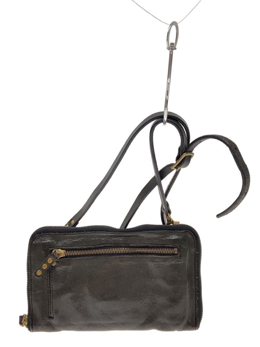 MARVELETS shoulder bag --