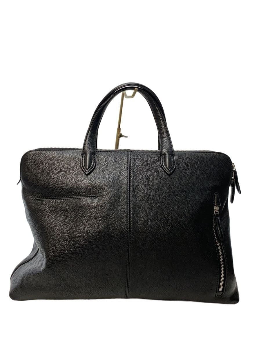JOYA Briefcase BLK