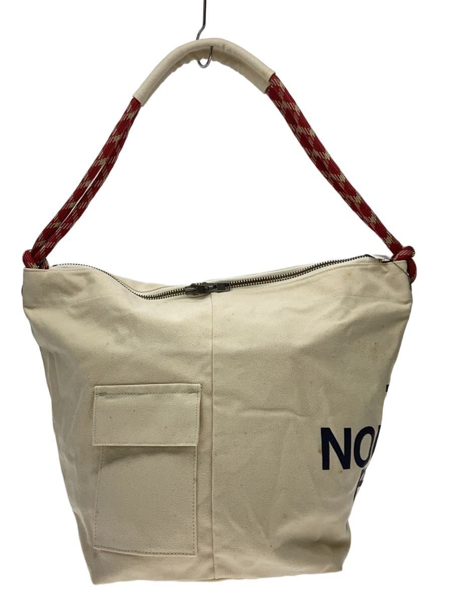 THE NORTH FACE PURPLE LABEL Tote Bag -- NN7314N