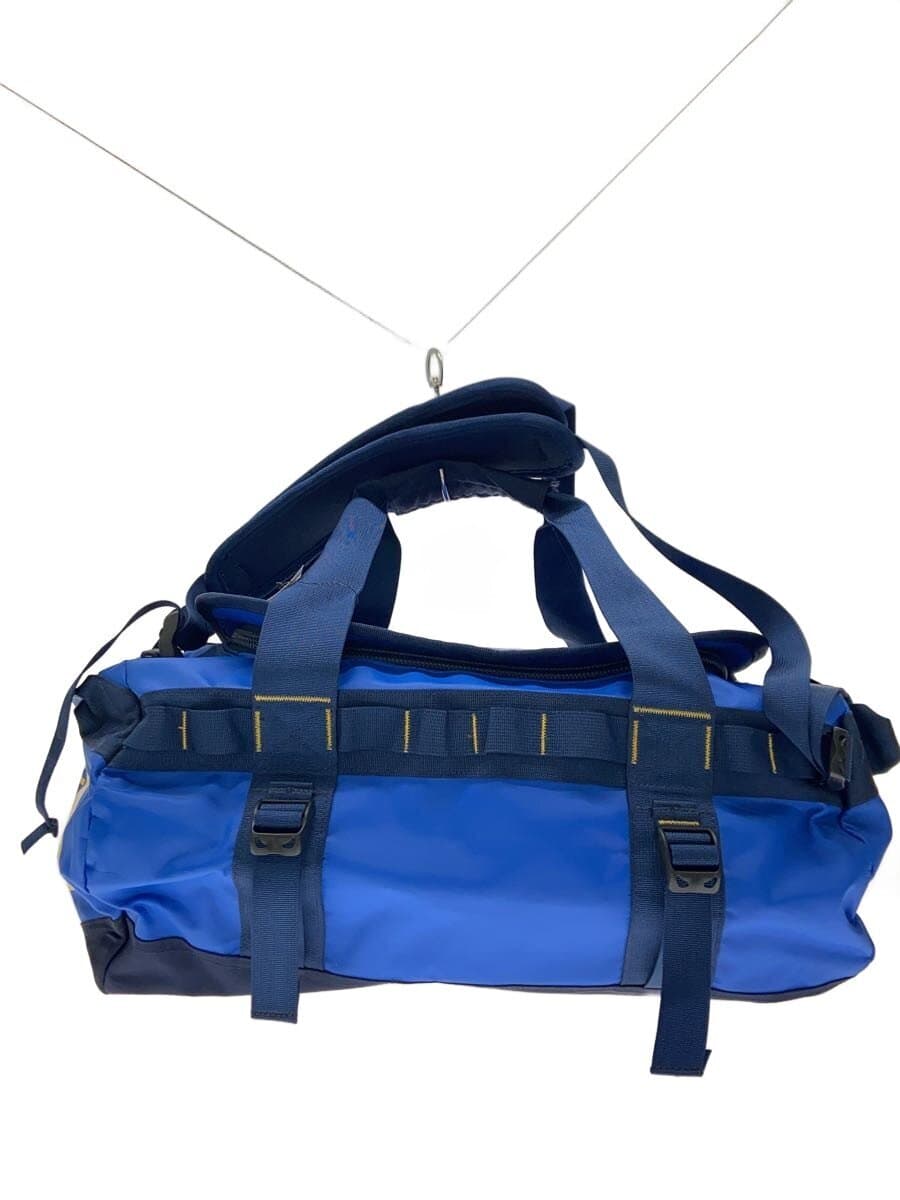 THE NORTH FACE Boston Bag -- NM81303