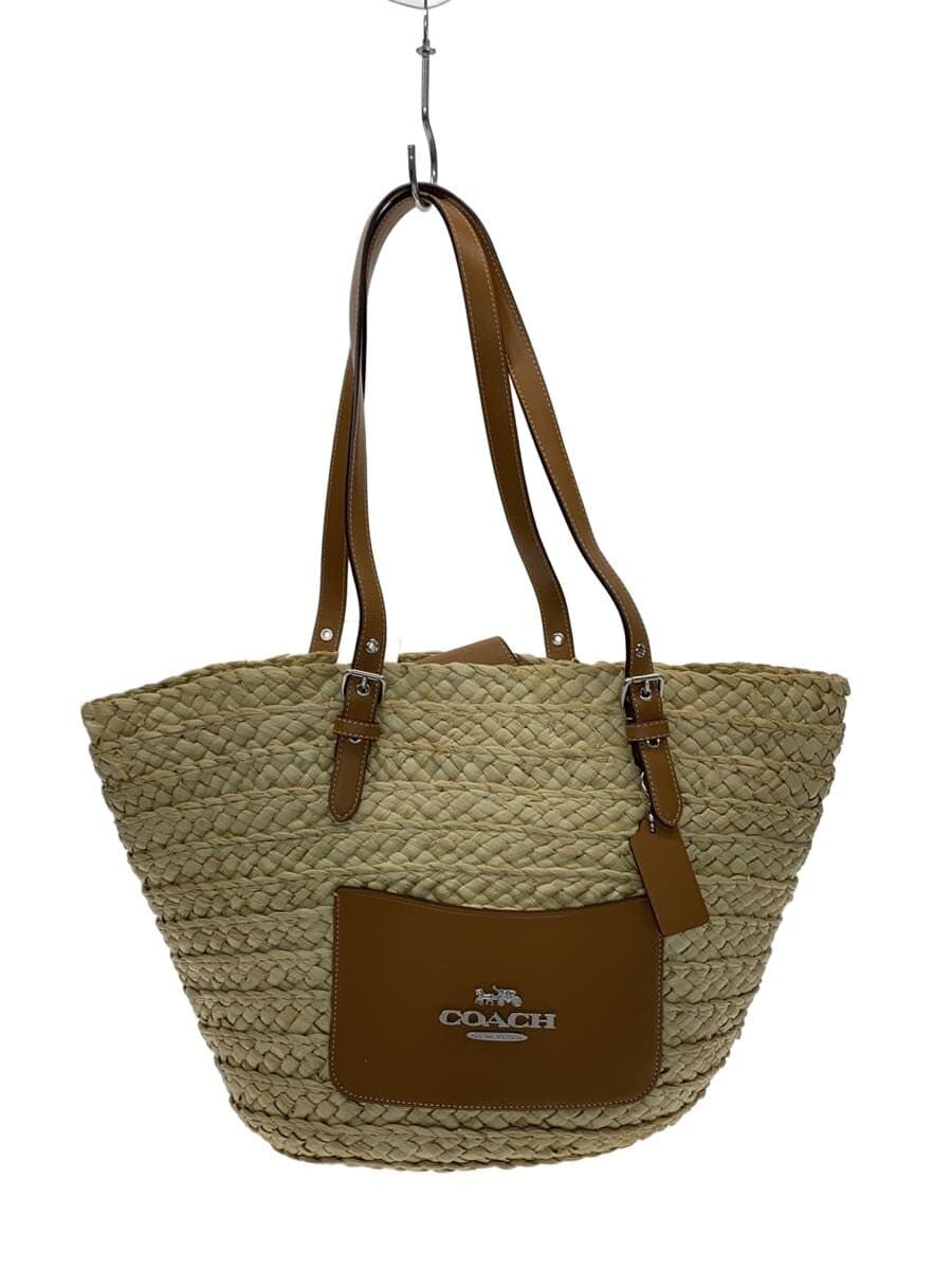 COACH Bag -- CRM CJ518