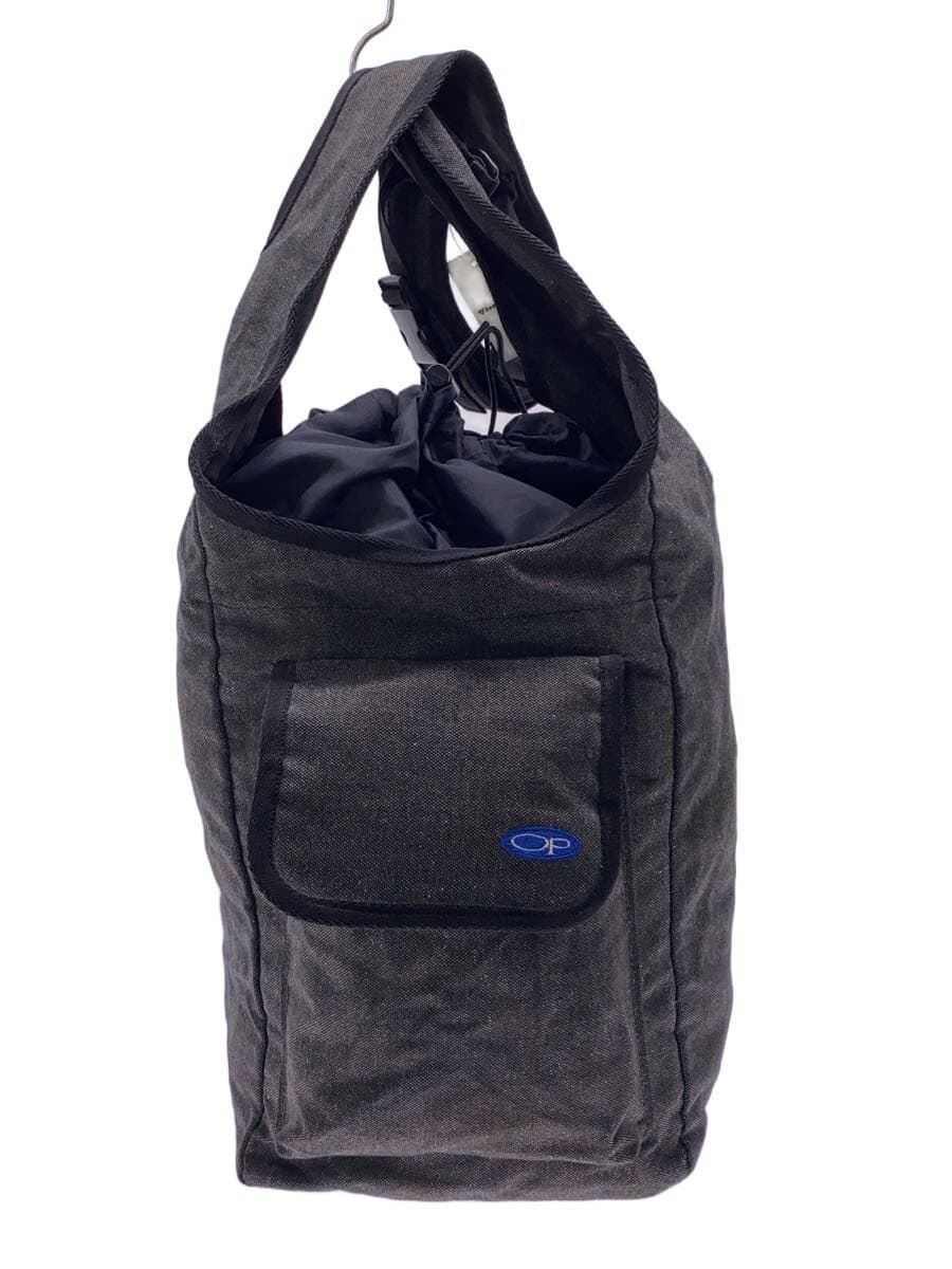 OCEAN PACIFIC(OP)Shoulder Bag GRY