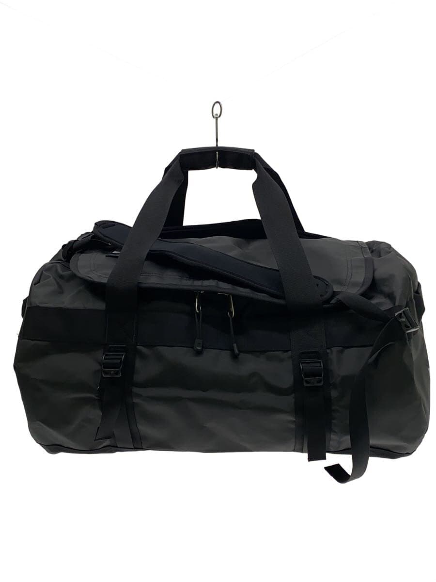THE NORTH FACE Boston Bag Polyester NF0A7V37