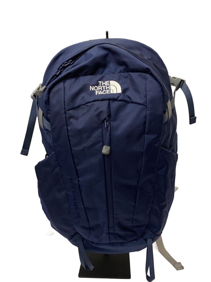 THE NORTH FACE Backpack NMW61654