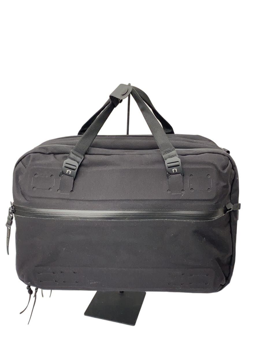 BLACK EMBER Bag BLK