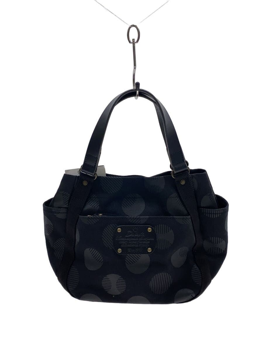 DAKOTA Pit Tote Bag 1531741