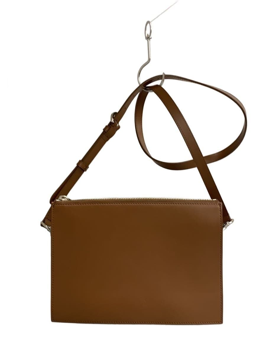 Other brand MB Shoulder bag -- BRW