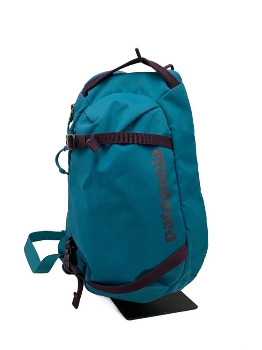 patagonia Bag Polyester 48262