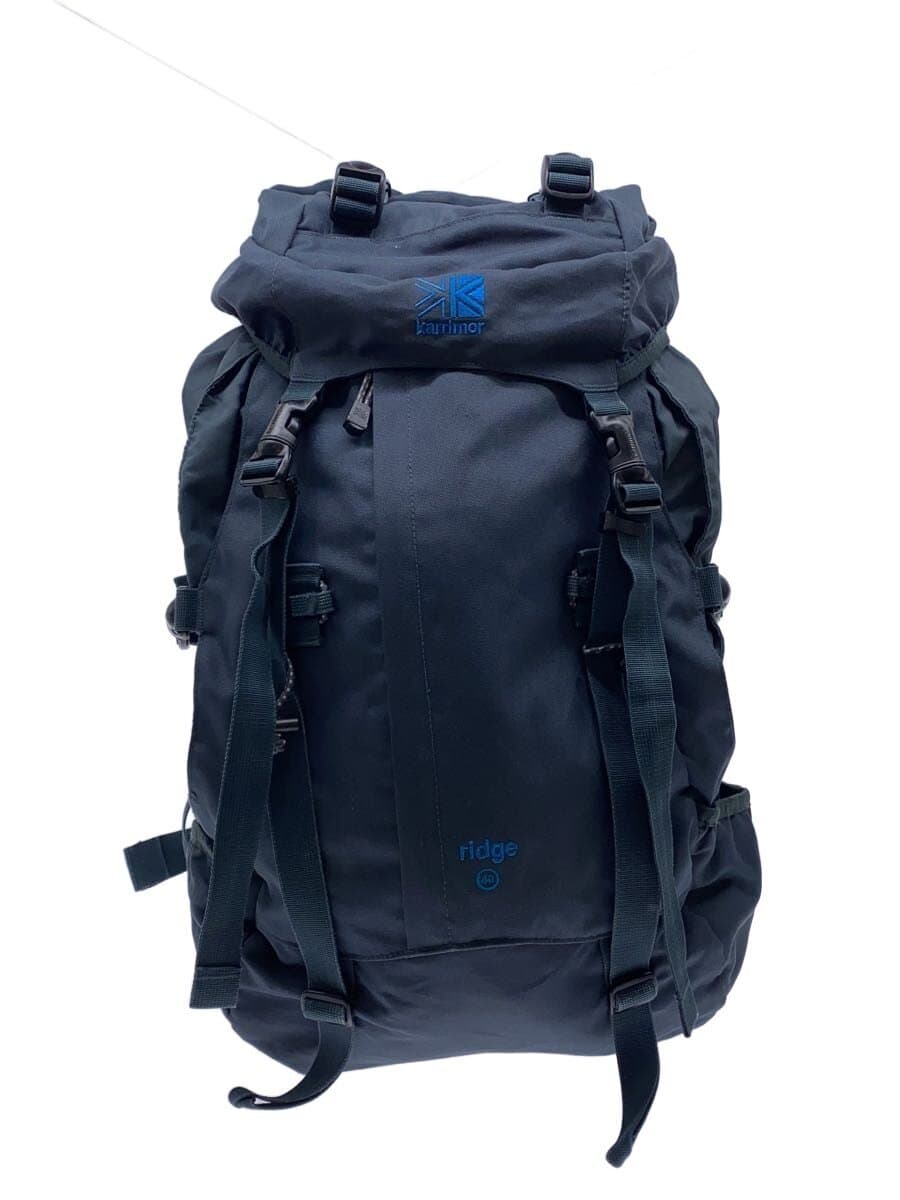 KARRIMOR Backpack -- GRY RIDGE40