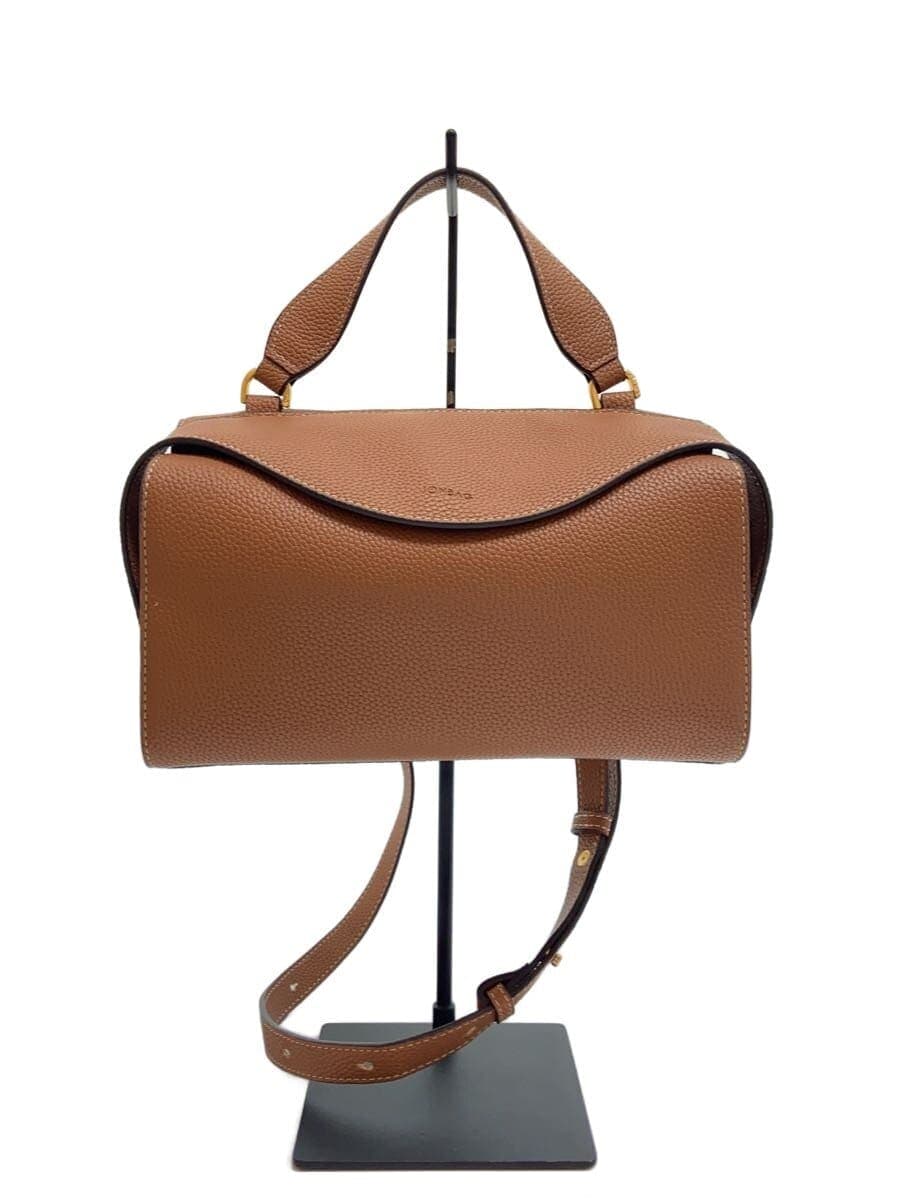 Other Brands: JONBAG Shoulder Bag -- BRW JL63363010