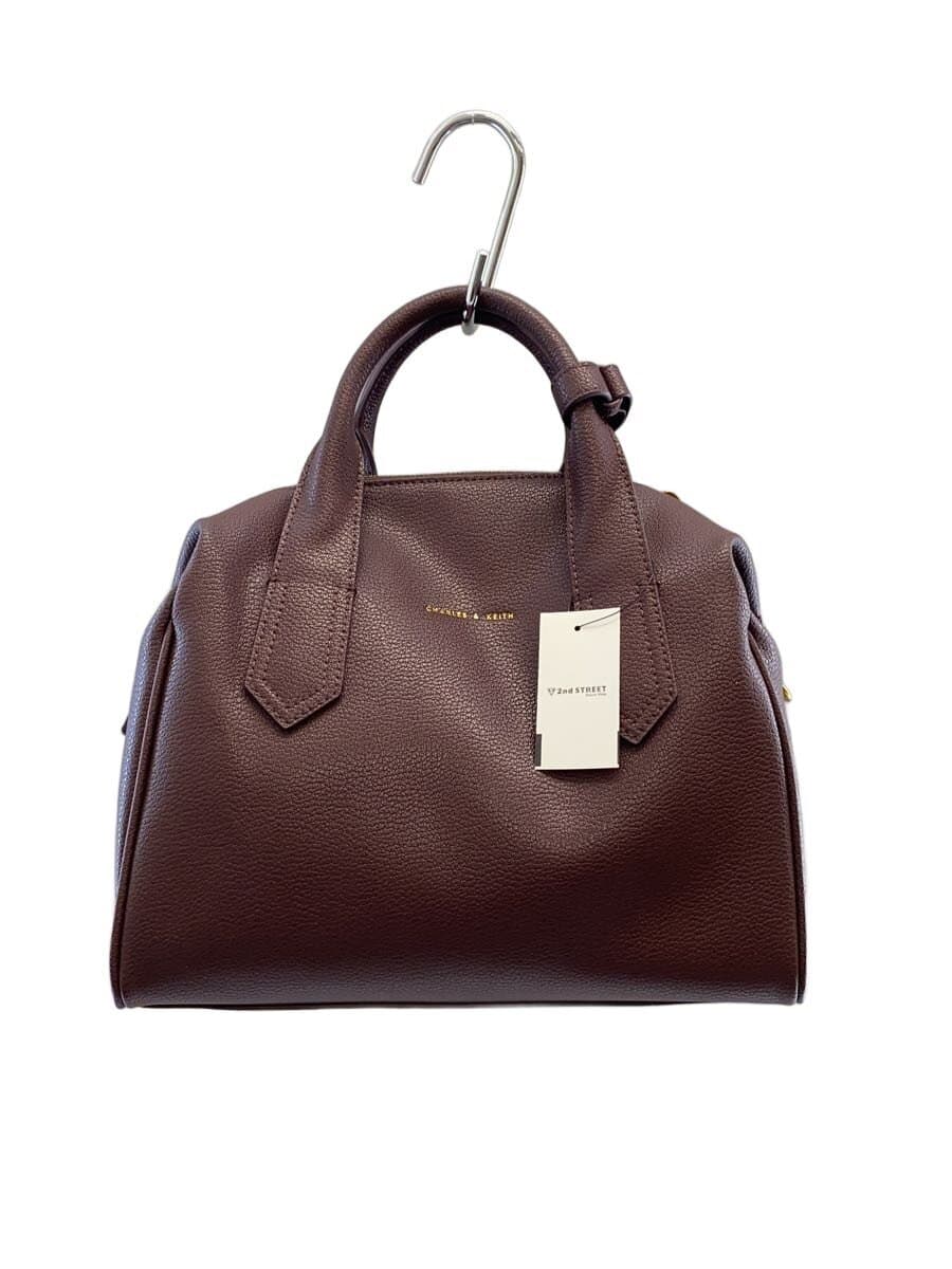 CHARLES&KEITH Handbag BRW