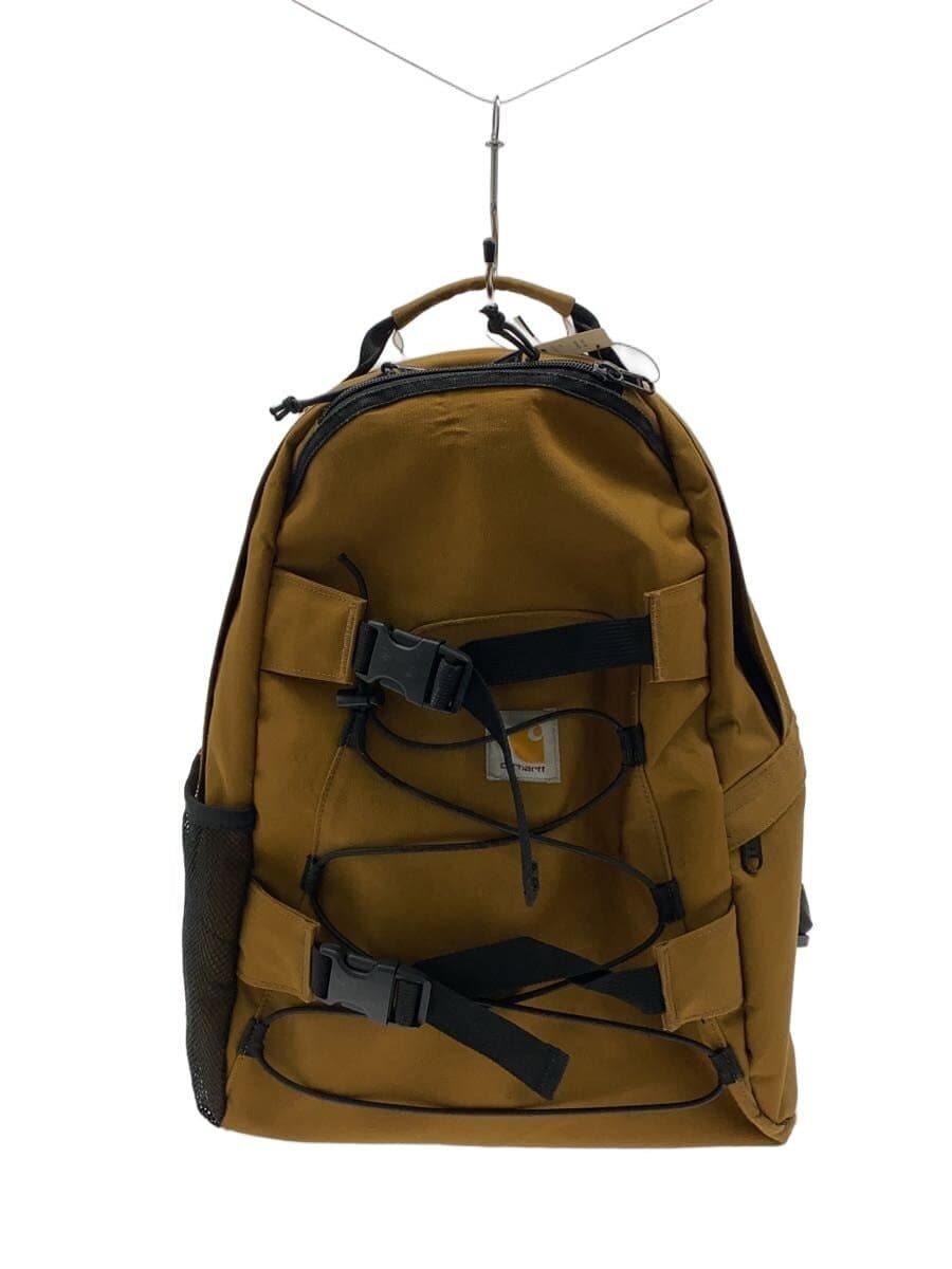 Carhartt KICKFLIP Backpack Backpack Polyester CML Solid