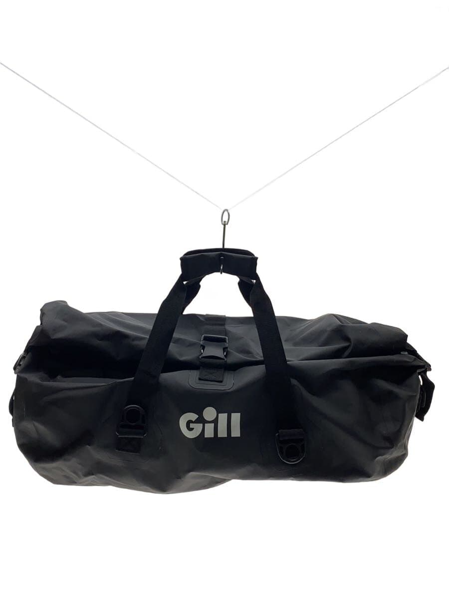 Other Brand GILL L100 Voyager Duffle Bag 60L GL-L100