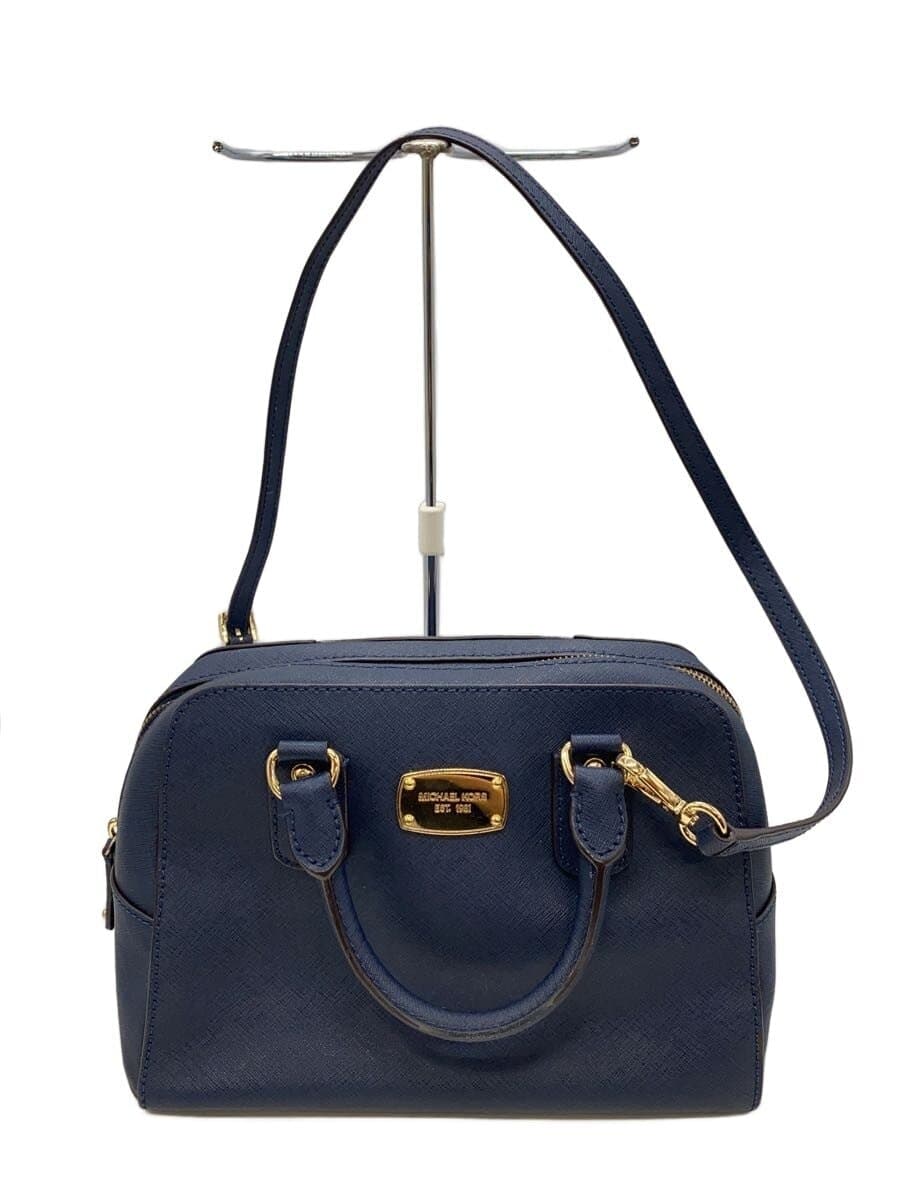 MICHAEL KORS Shoulder Bag