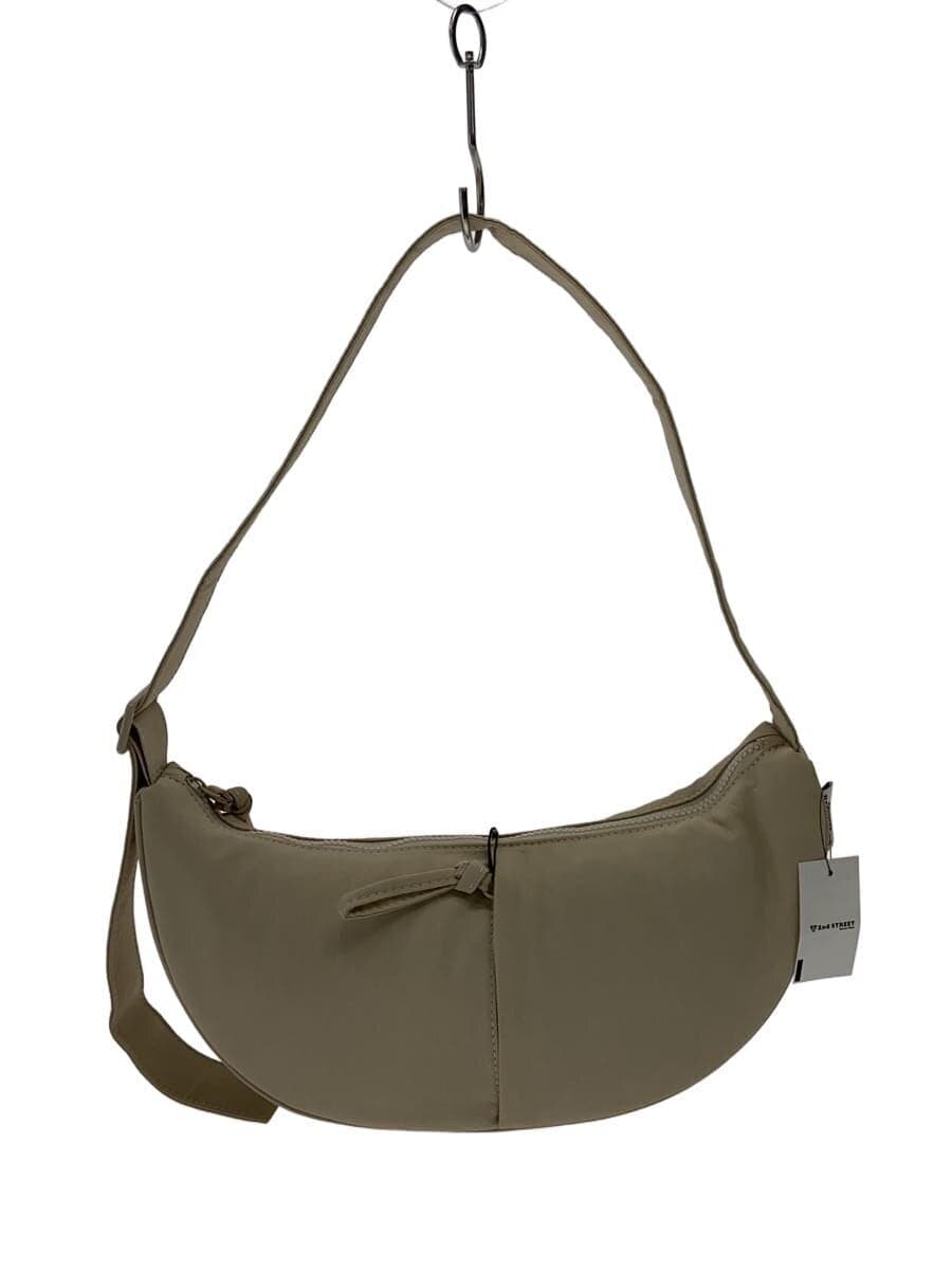 OLEND BACKPACKS (OLEND) Handbag -- BEG