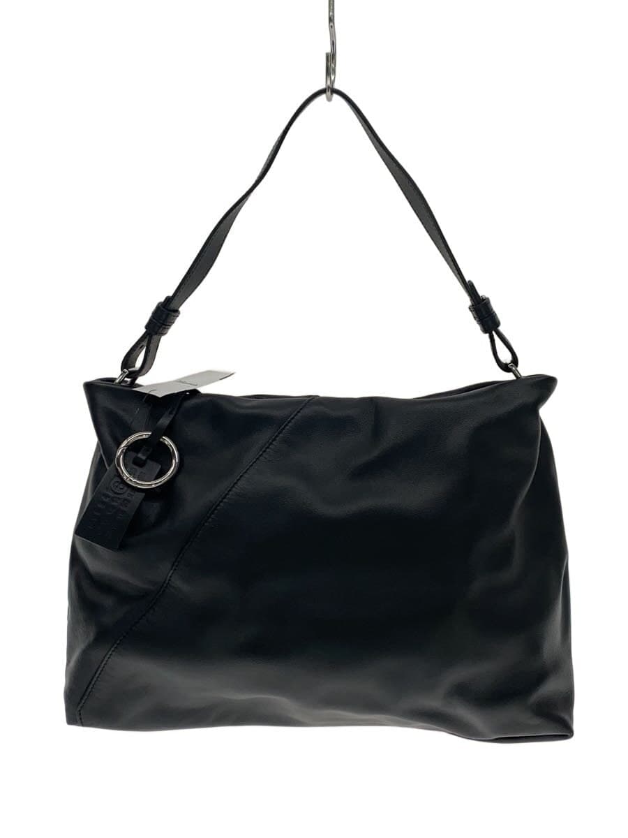 MM6 Handbag -- BLK