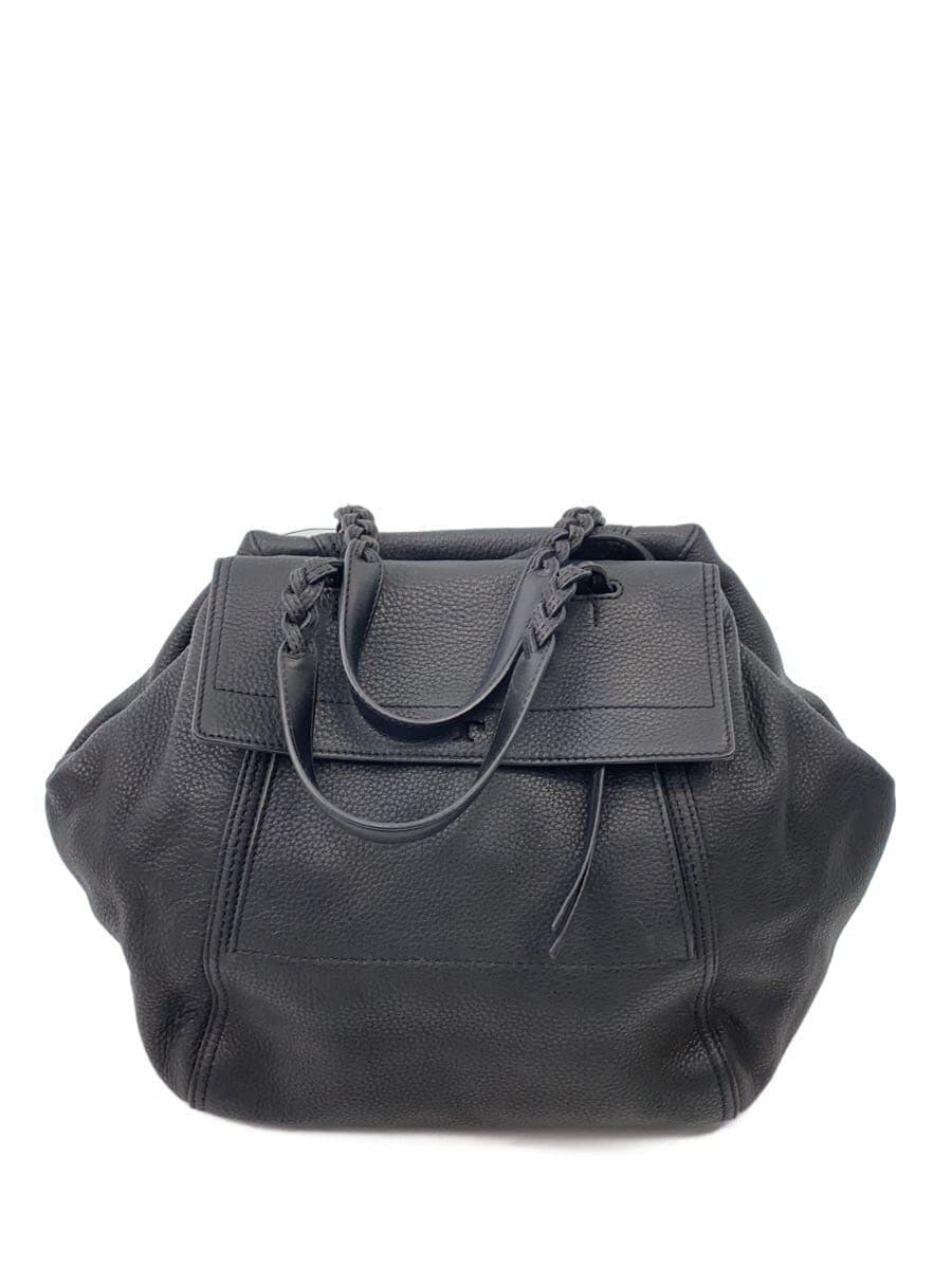 TORY BURCH Handbag -- BLK 10005608
